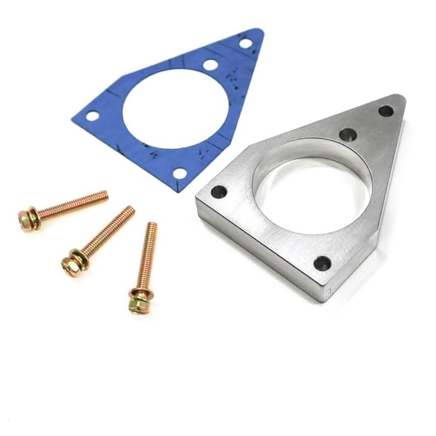 極上品　オートテスター合格済み　ミラ　L275S L285S　レベ付 Amazon | HELIOS トルクアップパーツ L275S L275V L285S L285V